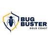 Go to the profile of  Bug Buster Gold Coast